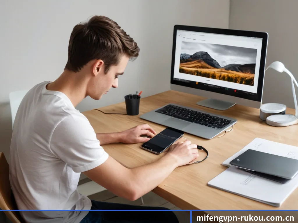 逐项调整