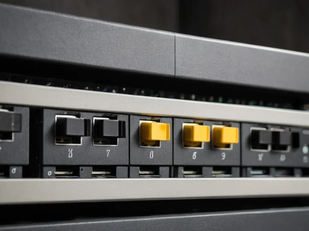一文读懂OpenVPN配置文件的作用说明与实用配置技巧