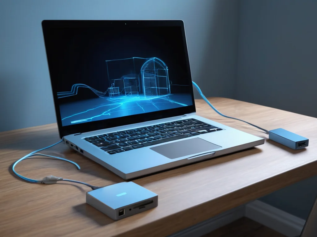 macOSVPN睡眠唤醒后断线故障排查及实用解决方法