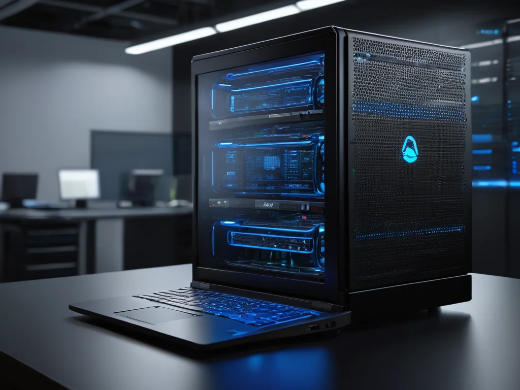 OpenVPN客户端证书设备迁移关键注意事项详解